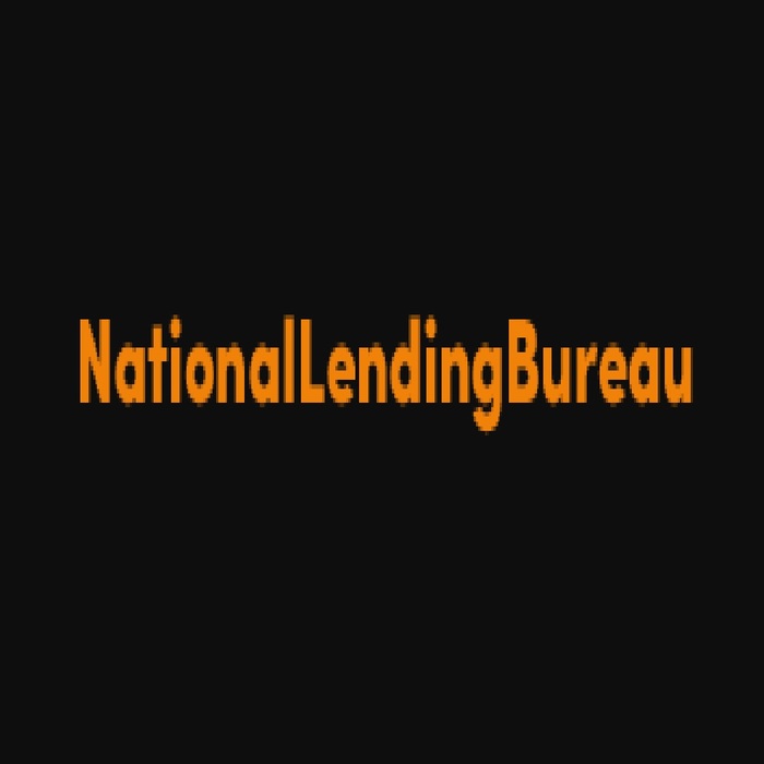  Profile Photos of Unsecured Personal Cash Loans 1800 N Lamar St - Photo 1 of 1