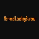 Unsecured Personal Cash Loans, Dallas