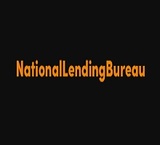 Unsecured Personal Cash Loans, Columbus