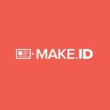 Make ID, Los Angeles
