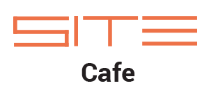  Profile Photos of Site Cafe 3/272 St Vincents Rd - Photo 2 of 2