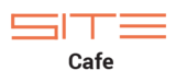 Site Cafe, Banyo