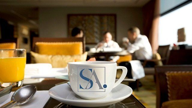  Profile Photos of Startuparena: Best email marketing and Newsletter services in India. Spaze ITech Park, Sohna Road, Gurgaon, 122001 - Photo 2 of 4