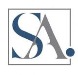Startuparena: Best email marketing and Newsletter services in India., Gurgaon
