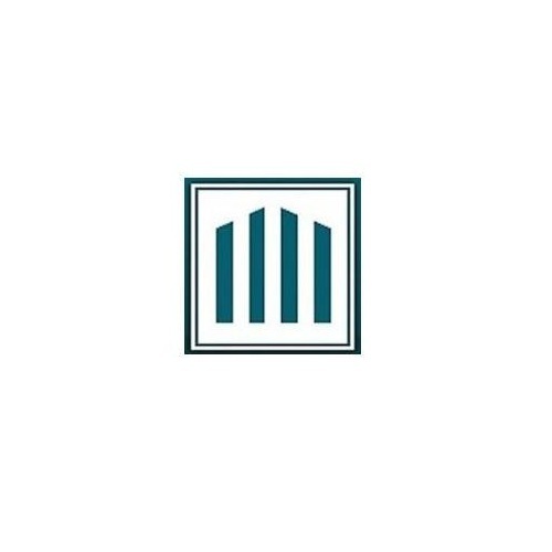 Profile Photos of McNeely Stephenson 2150 Intelliplex Suite 100 - Photo 1 of 1
