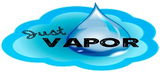 Just Vapor - Vape Shop & CBD Oil, Manalapan Township