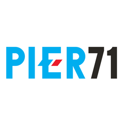  Profile Photos of PIER71 71 Ayer Rajah Crescent, #02-15 - Photo 2 of 2