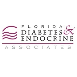  Profile Photos of Florida Diabetes & Endocrine Associates 7001 N. Dale Mabry Hwy - Photo 1 of 1