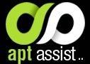  Profile Photos of Apt Assist Consulting : Accounting Services | Bookkeeping services | Tax registration | Saturatory audit reports Bnaglore #5, 4th Cross, Guddadahalli Road, Near Balaji Medical Store, Hebbal - Photo 1 of 1