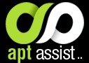 Apt Assist Consulting : Accounting Services | Bookkeeping services | Tax registration | Saturatory audit reports Bnaglore, Bangalore