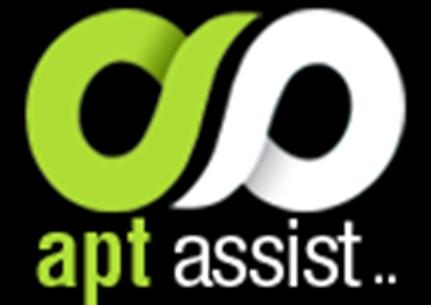  Pricelists of Apt Assist Consulting : Accounting Services | Bookkeeping services | Tax registration | Saturatory audit reports Bnaglore #5, 4th Cross, Guddadahalli Road, Near Balaji Medical Store, Hebbal - Photo 1 of 1