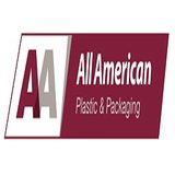 All American Plastic & Packaging, Phoenix