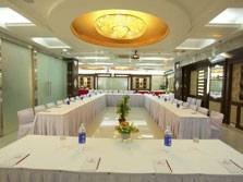  Profile Photos of The Star Grand Villa E-8, East Of Kailash - Photo 2 of 6