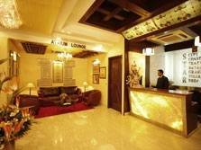  Profile Photos of The Star Grand Villa E-8, East Of Kailash - Photo 3 of 6