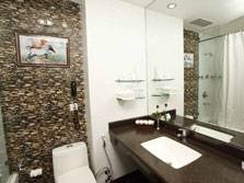  Profile Photos of The Star Grand Villa E-8, East Of Kailash - Photo 4 of 6