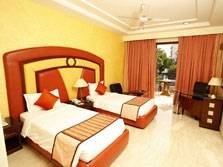  Profile Photos of The Star Grand Villa E-8, East Of Kailash - Photo 5 of 6