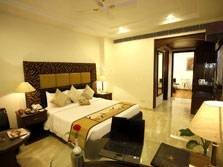  Profile Photos of The Star Grand Villa E-8, East Of Kailash - Photo 6 of 6