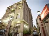  The Star Grand Villa E-8, East Of Kailash 