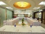  The Star Grand Villa E-8, East Of Kailash 