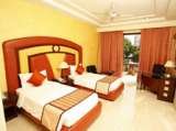The Star Grand Villa, Delhi