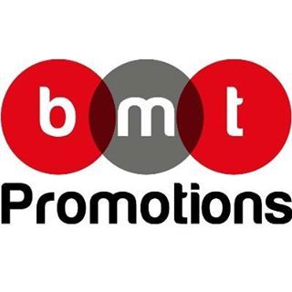  Profile Photos of bmt Promotions 19-21 Whitworth Way, Wellingborough NN8 2EF - Photo 1 of 2