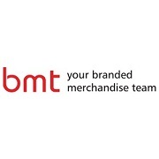  Profile Photos of bmt Promotions 19-21 Whitworth Way, Wellingborough NN8 2EF - Photo 2 of 2