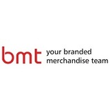  bmt Promotions 19-21 Whitworth Way, Wellingborough NN8 2EF 
