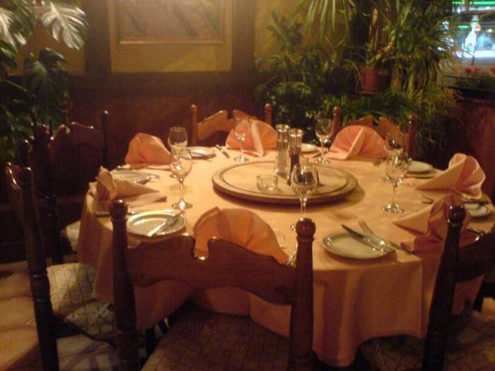  Profile Photos of Mamma Mia's Italian Restaurant 366 Crofton Road - Photo 1 of 6