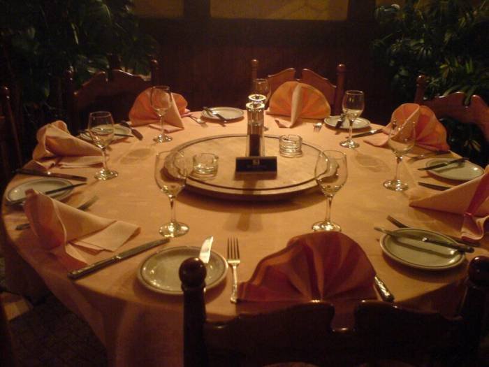  Profile Photos of Mamma Mia's Italian Restaurant 366 Crofton Road - Photo 2 of 6
