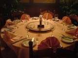  Mamma Mia's Italian Restaurant 366 Crofton Road 