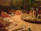 Mamma Mia's Italian Restaurant, Locksbottom