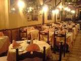 Mamma Mia's Italian Restaurant, Locksbottom