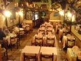 Mamma Mia's Italian Restaurant, Locksbottom