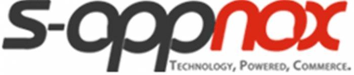  Profile Photos of Soppnox Communication Media Pvt Ltd : Web design company bangalore| Web development company | Ecommerce Web development Bangalore | SEO Company | Social media marketing company bangalore #57/A, 1st Main, NGEF Layout, Near Raghavendra Mutt Sanjay Nagar - Photo 1 of 1