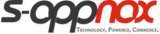 Soppnox Communication Media Pvt Ltd : Web design company bangalore| Web development company | Ecommerce Web development Bangalore | SEO Company | Social media marketing company bangalore, Bangalore