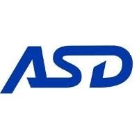  Profile Photos of Audacious System Design (ASD corp) C-4 Sec 63, Noida 201307 India - Photo 1 of 1