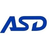 Audacious System Design (ASD corp), Noida