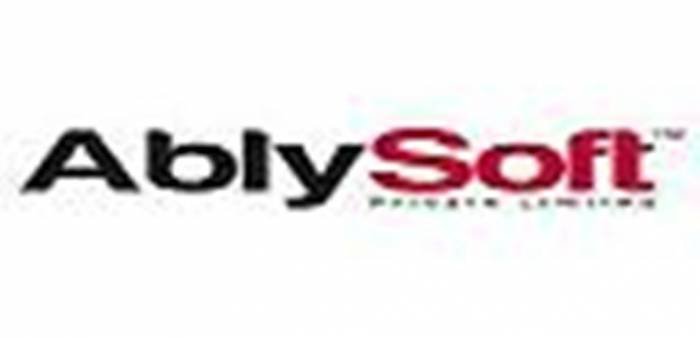 Ablysoft Pvt ltd Profile Photos of AblySoft Pvt Ltd F-8, First Floor,Phase-8 - Photo 1 of 1