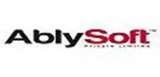 Ablysoft Pvt ltd, AblySoft Pvt Ltd, Mohali