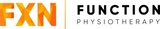 This is the image description, Function Physiotherapy, Ottawa