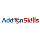 AddOn Skills, Mumbai