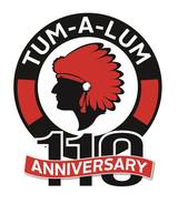 Tum-A-Lum Lumber, Pendleton