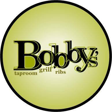  Profile Photos of Bobby's #02-24 Waterloo Centre - Photo 1 of 7