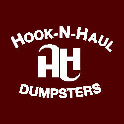  Profile Photos of Hook-N-Haul Dumpsters 1221 S Congress Ave, #2327 - Photo 1 of 1