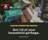 Need a quickest way of eliminating junk? Give us a call for your dumpster rental and  waste removal needs. 
https://twitter.com/austindumpsterz
, Hook-N-Haul Dumpsters, Austin