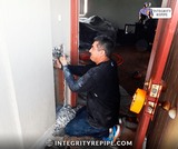 Porter Ranch Repiping, Porter Ranch