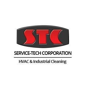  Profile Photos of Service-Tech Corporation 7589 1st Pl - Photo 1 of 1