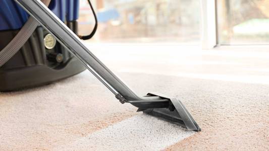  Profile Photos of Spotless Carpet Steam Cleaning 123 collins st - Photo 1 of 4