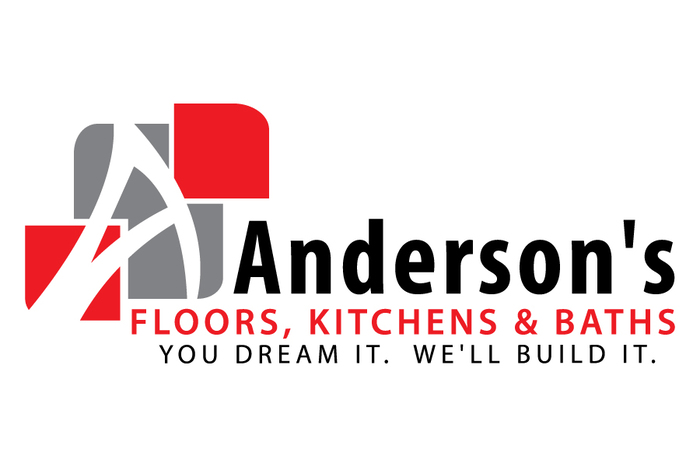 Flooring-Contractor Laguna-Niguel CA� Profile Photos of Anderson's Floors, Kitchens & Baths 28142 Camino Capistrano Ste 105 - Photo 1 of 1