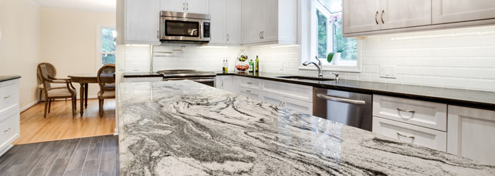 Custom-Bath-&-Kitchen Countertops Laguna-Niguel� New Album of Anderson's Floors, Kitchens & Baths 28142 Camino Capistrano Ste 105 - Photo 4 of 12